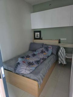 R&R Condo - 5