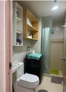 R&R Condo - 8