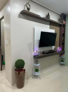 RnR Condo - 2