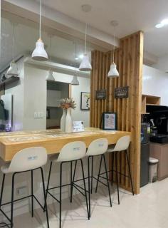 RnR Condo - 3