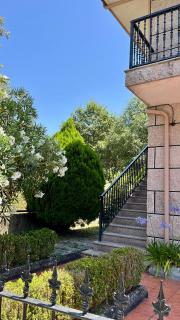 Pension As Termas - 6