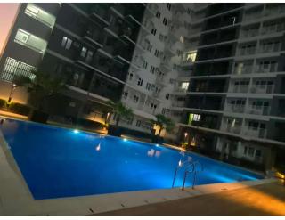 RnR Condo - 2