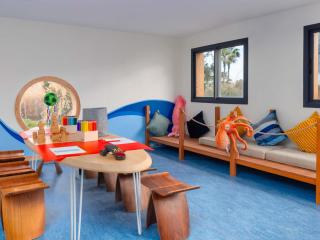 Sofitel Agadir Thalassa Sea & Spa - 6