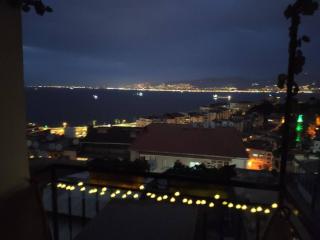 Pleasant apartment with amazing sea view - 8