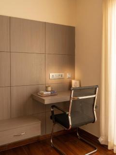 Premium studio Manyata - 5