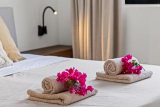 Azure stay - Luxury Stay - Pool - Santa Rosa - 1