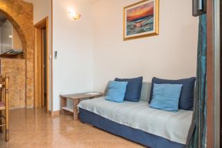 Apartment Jakasa - 6