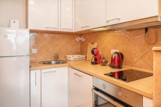Apartment Jakasa - 8