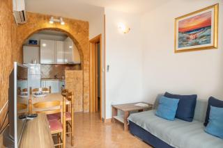 Apartment Jakasa - 0