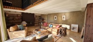 Loft des Vignes - 0