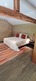 Loft des Vignes - 4