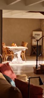Loft des Vignes - 3