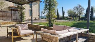 Loft des Vignes - 1