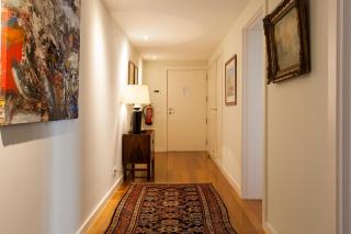 Lisbon Glamorous House - Lisbonne - 6