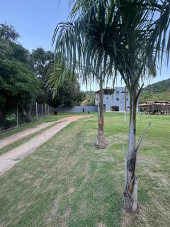 Sitio bela vista - 9