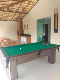Sitio bela vista - 4