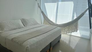 Ocean view apartment - Reserva del Mar - 8