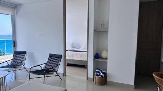 Ocean view apartment - Reserva del Mar - 4