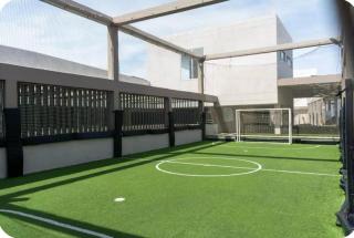 Ocean view apartment - Reserva del Mar - 1