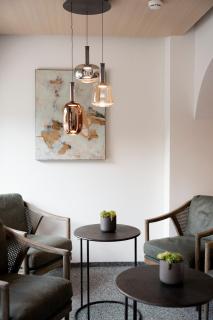 Aparthotel Saladina - 7