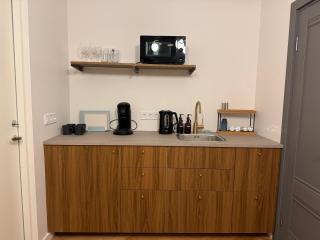 LINDEN apartments - 5 min to Old Town - 2