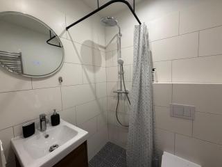 LINDEN apartments - 5 min to Old Town - 1