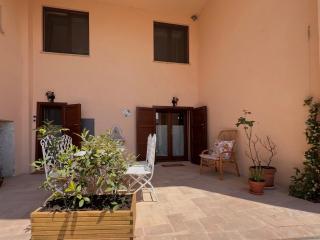 Casa del boscaiolo - 9