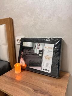 Alem Apartments - 4