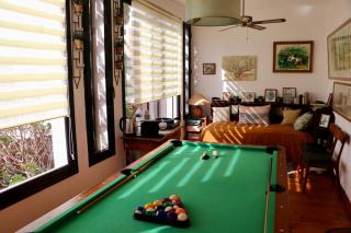 Maison Sahel - African Art & Coastal Serenity - 3