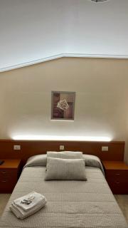 Pension As Termas - 5