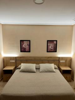 Pension As Termas - 3
