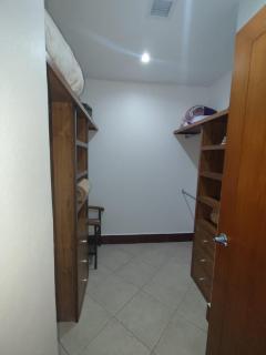 Bay View Grand residencial Ixtapa - 6