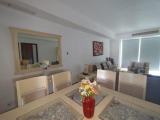 Bay View Grand residencial Ixtapa - 4