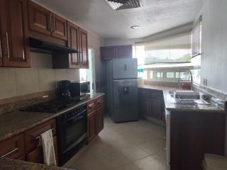 Bay View Grand residencial Ixtapa - 1