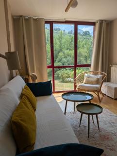 Apartamento LLAR DEL CARES - 3