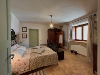 Casa del boscaiolo - 4