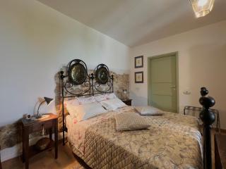 Casa del boscaiolo - 3