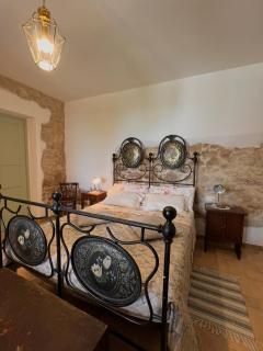 Casa del boscaiolo - 1