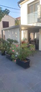 Apartman Elly - 0