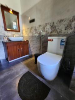 Koko Hana Villa - 5