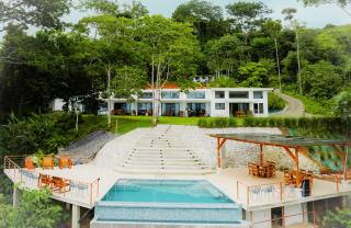 Canavida Villas & Resort - 9