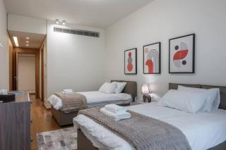 Gorgeous 2 Bed Home In Downtown - 9