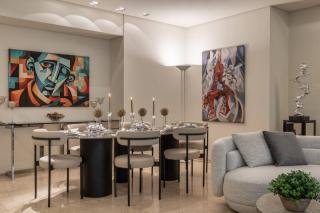 Gorgeous 2 Bed Home In Downtown - 6