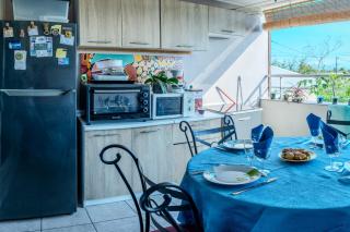Ocean drive - Balcon - Petfriendly - 6