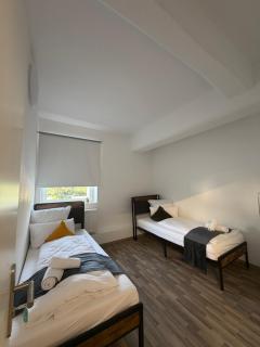 Europension Residence - 8
