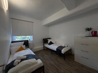 Europension Residence - 5