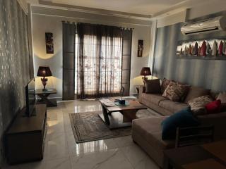 The Grand 1 BHK apartment in Bahria Town lahore - 9
