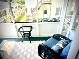 Bay Breeze Haven - 0
