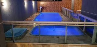 Apartamento Lindo Frente Mar - 7