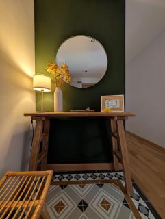Apartamento LLAR DEL CARES - 6